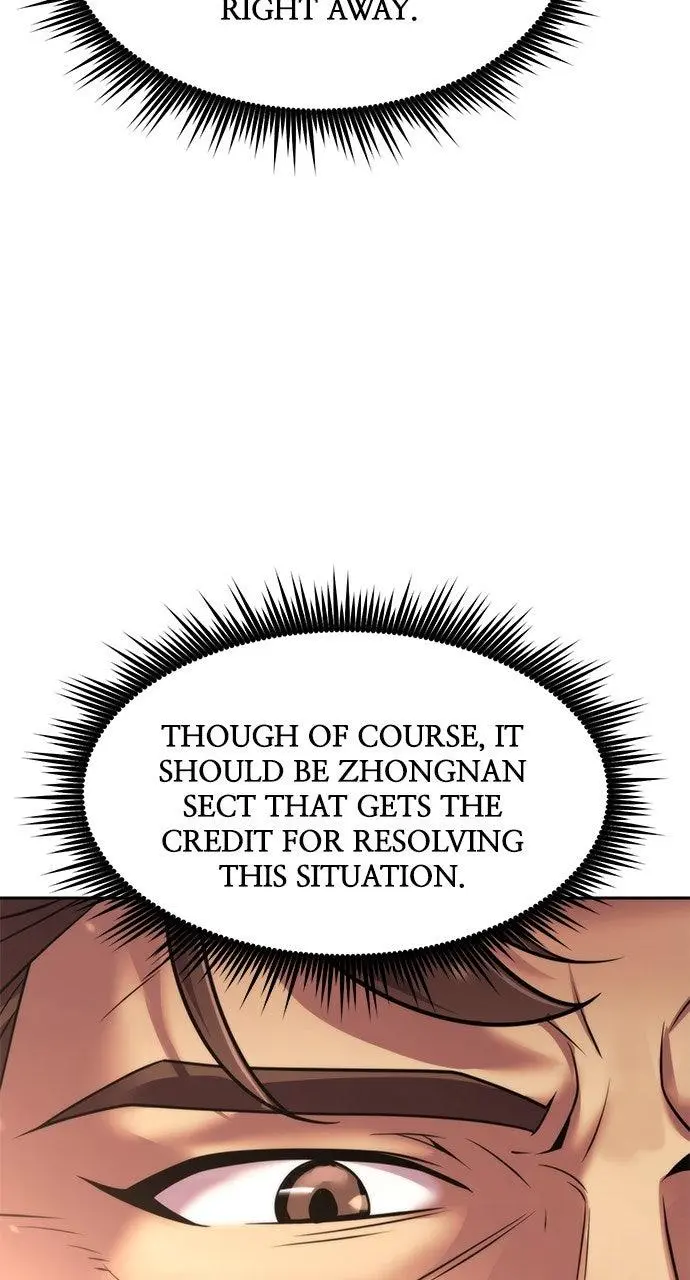 Read Chronicles Of The Demon Faction - Chapter 126 - www.chroniclesoftheheavenlydemon.com | Image 37