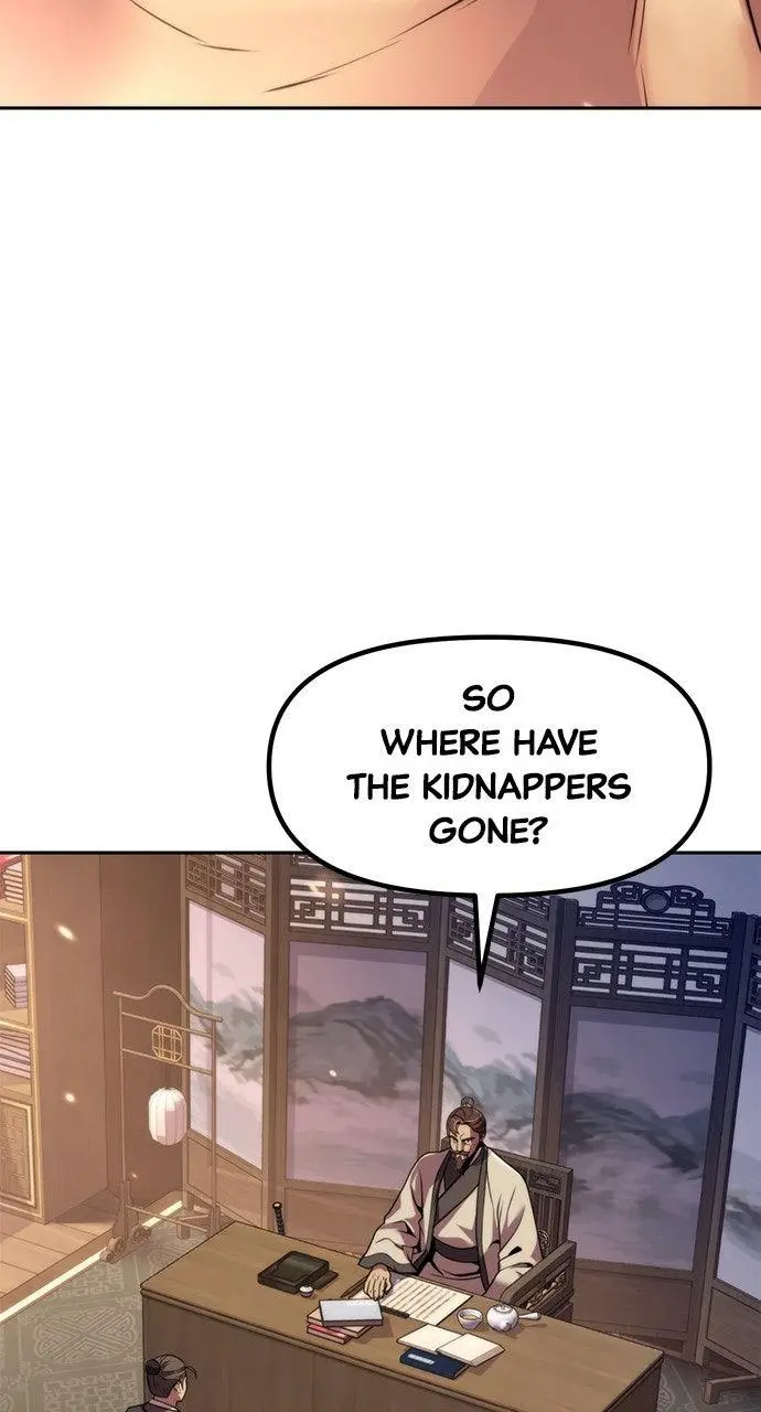 Read Chronicles Of The Demon Faction - Chapter 126 - www.chroniclesoftheheavenlydemon.com | Image 38