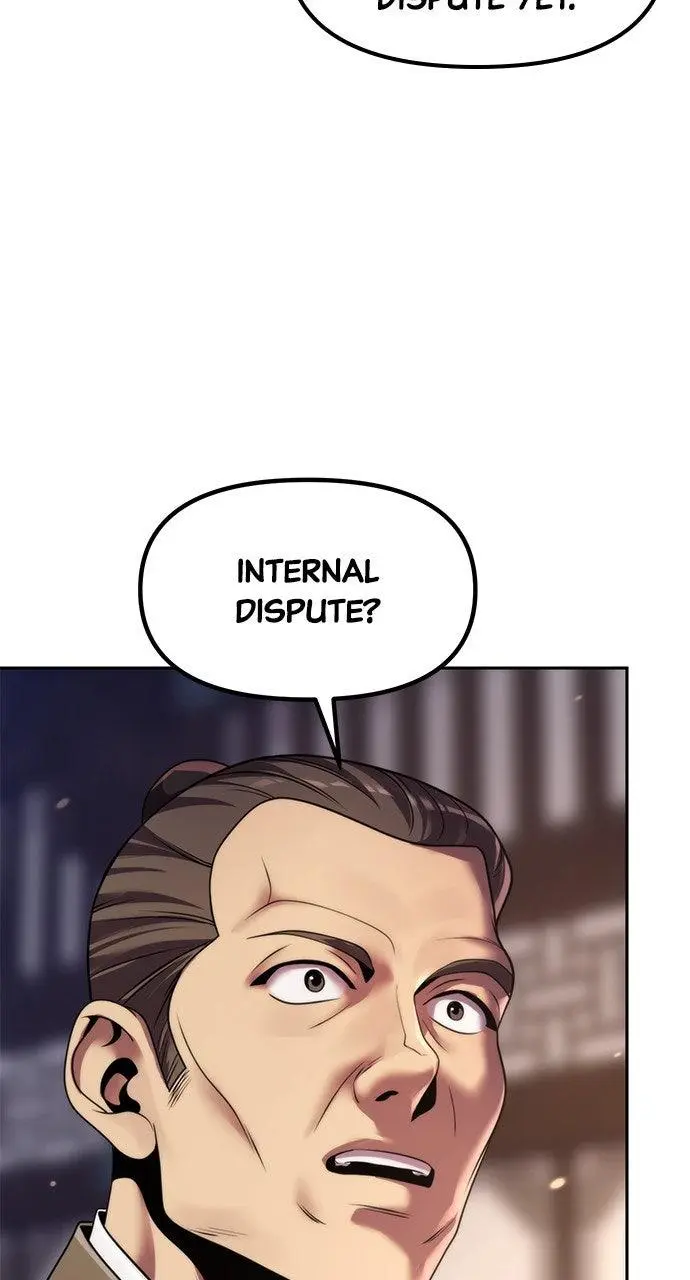 Read Chronicles Of The Demon Faction - Chapter 126 - www.chroniclesoftheheavenlydemon.com | Image 41