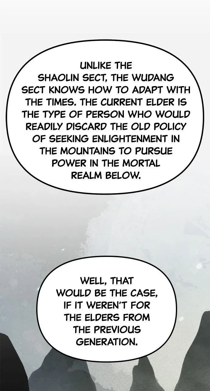 Read Chronicles Of The Demon Faction - Chapter 126 - www.chroniclesoftheheavenlydemon.com | Image 43