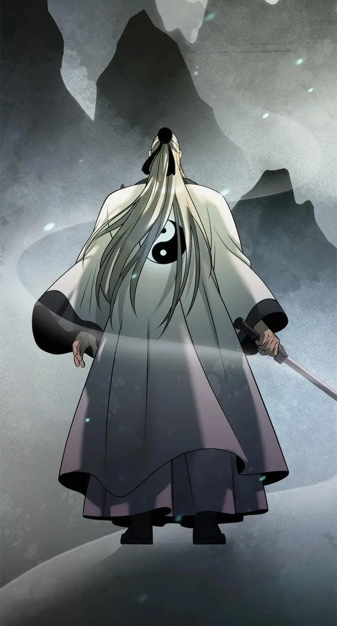 Read Chronicles Of The Demon Faction - Chapter 126 - www.chroniclesoftheheavenlydemon.com | Image 44