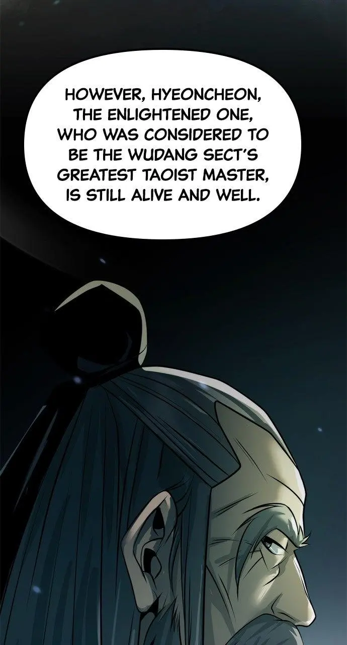 Read Chronicles Of The Demon Faction - Chapter 126 - www.chroniclesoftheheavenlydemon.com | Image 45