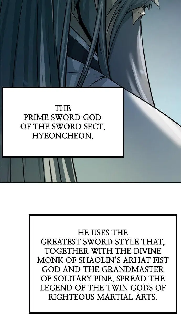 Read Chronicles Of The Demon Faction - Chapter 126 - www.chroniclesoftheheavenlydemon.com | Image 46