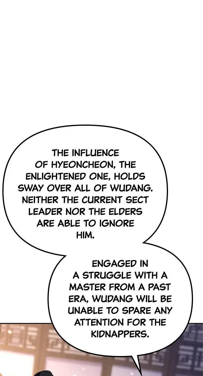Read Chronicles Of The Demon Faction - Chapter 126 - www.chroniclesoftheheavenlydemon.com | Image 47