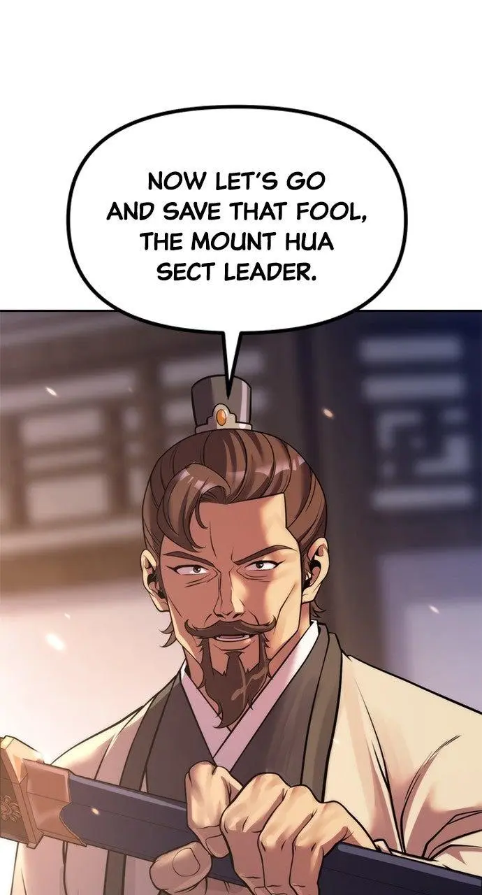 Read Chronicles Of The Demon Faction - Chapter 126 - www.chroniclesoftheheavenlydemon.com | Image 50