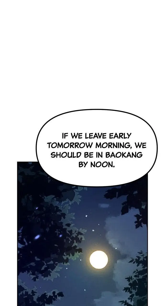 Read Chronicles Of The Demon Faction - Chapter 126 - www.chroniclesoftheheavenlydemon.com | Image 52