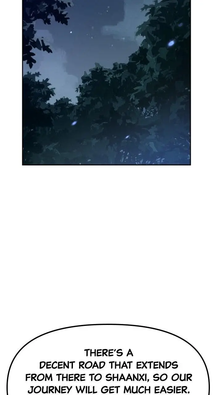 Read Chronicles Of The Demon Faction - Chapter 126 - www.chroniclesoftheheavenlydemon.com | Image 53