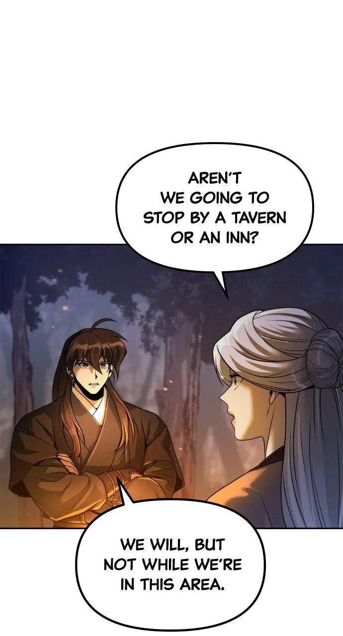 Read Chronicles Of The Demon Faction - Chapter 126 - www.chroniclesoftheheavenlydemon.com | Image 55