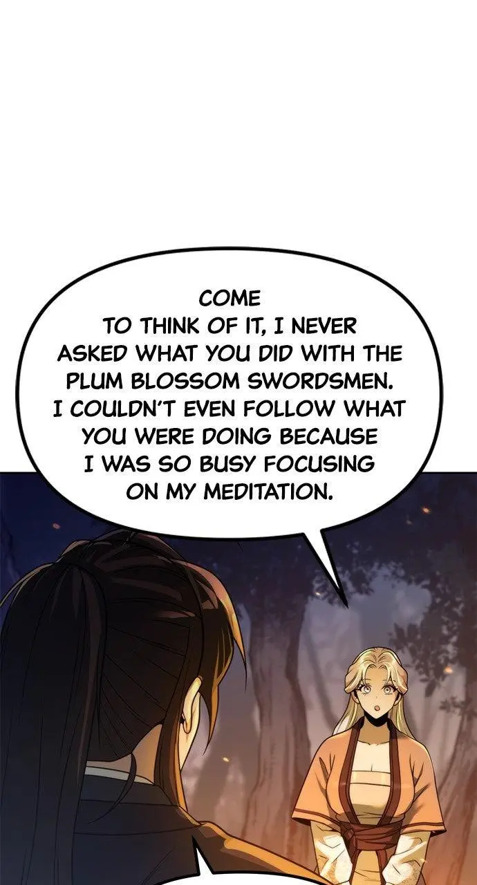 Read Chronicles Of The Demon Faction - Chapter 126 - www.chroniclesoftheheavenlydemon.com | Image 56