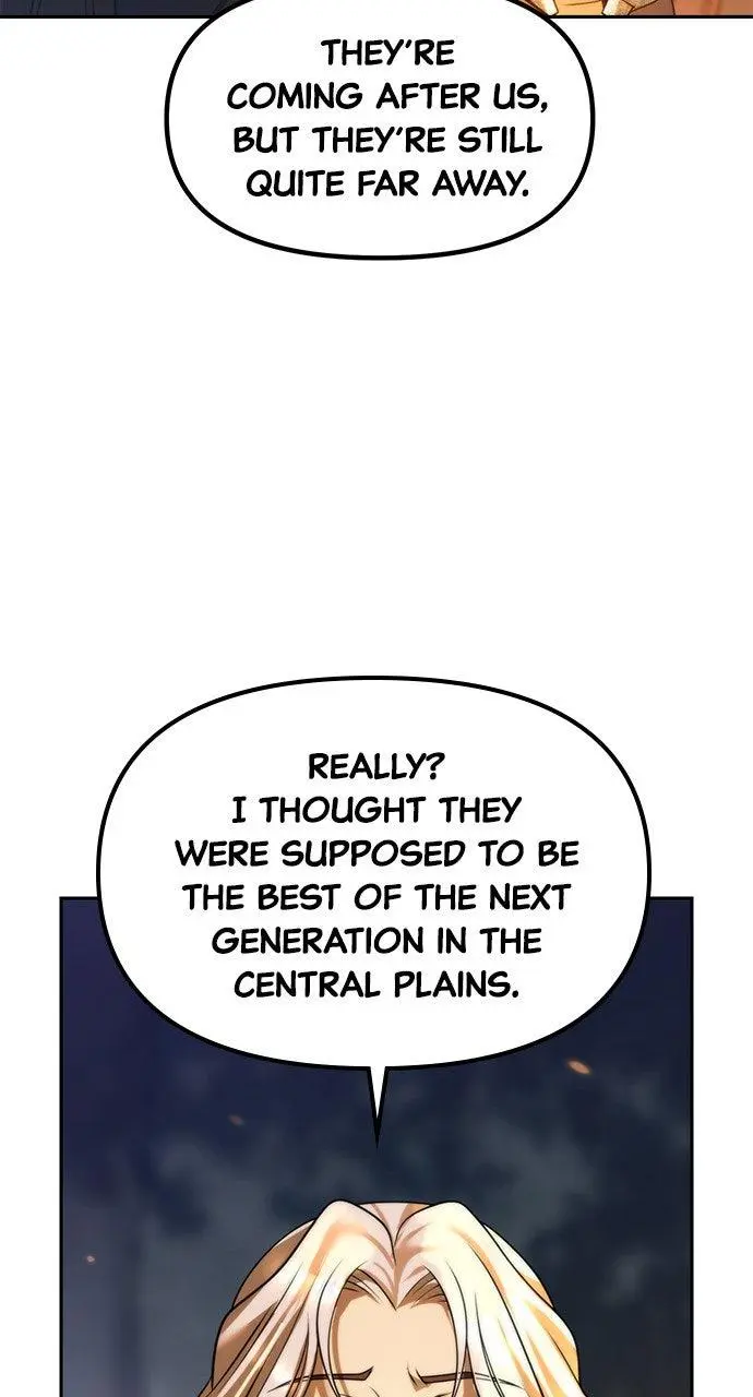 Read Chronicles Of The Demon Faction - Chapter 126 - www.chroniclesoftheheavenlydemon.com | Image 57