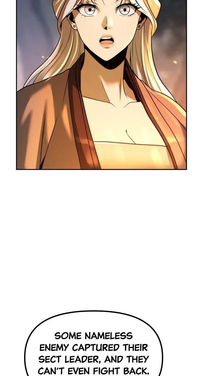 Read Chronicles Of The Demon Faction - Chapter 126 - www.chroniclesoftheheavenlydemon.com | Image 58