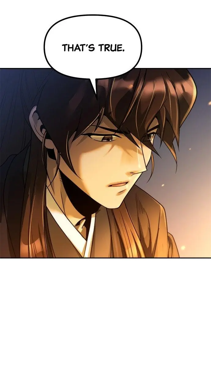 Read Chronicles Of The Demon Faction - Chapter 126 - www.chroniclesoftheheavenlydemon.com | Image 60