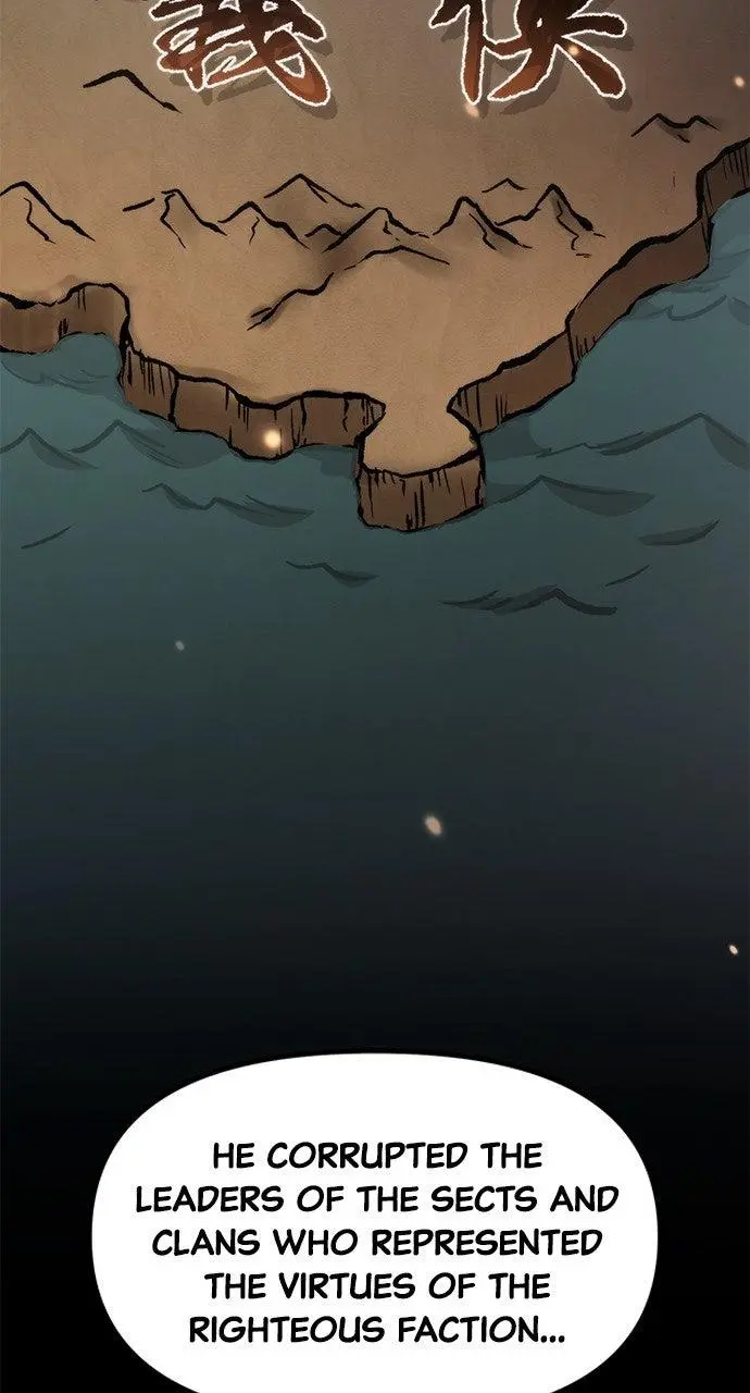 Read Chronicles Of The Demon Faction - Chapter 126 - www.chroniclesoftheheavenlydemon.com | Image 62
