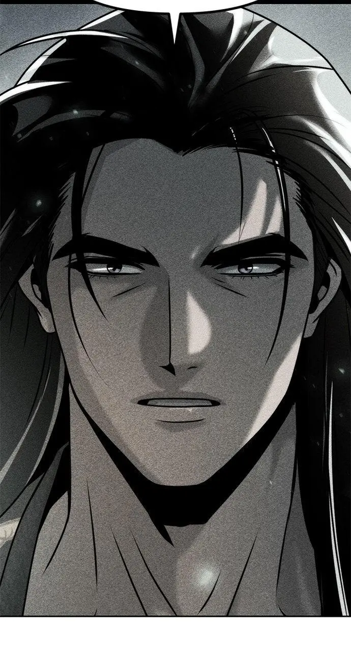 Read Chronicles Of The Demon Faction - Chapter 126 - www.chroniclesoftheheavenlydemon.com | Image 63