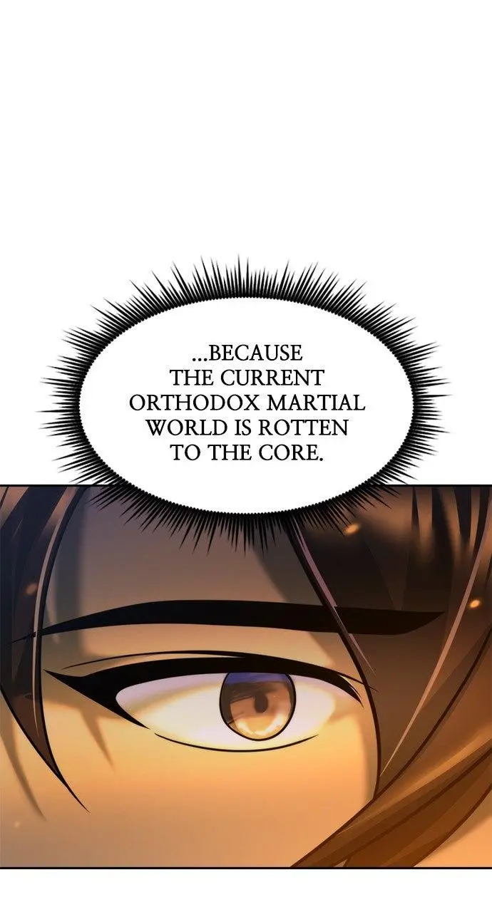 Read Chronicles Of The Demon Faction - Chapter 126 - www.chroniclesoftheheavenlydemon.com | Image 64