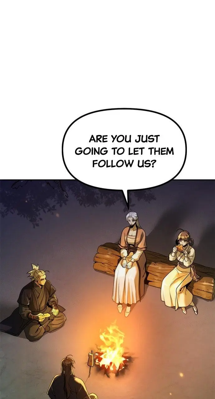 Read Chronicles Of The Demon Faction - Chapter 126 - www.chroniclesoftheheavenlydemon.com | Image 65