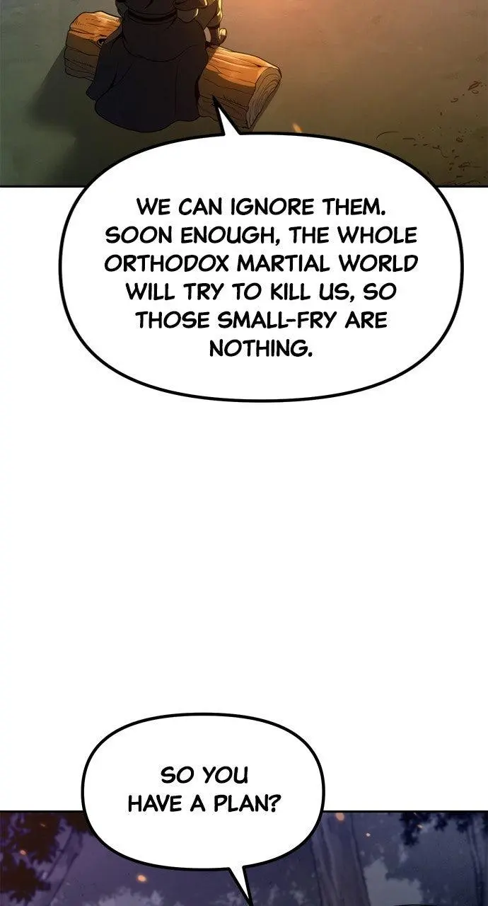 Read Chronicles Of The Demon Faction - Chapter 126 - www.chroniclesoftheheavenlydemon.com | Image 66