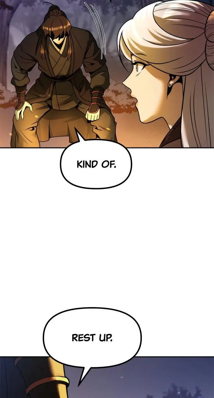 Read Chronicles Of The Demon Faction - Chapter 126 - www.chroniclesoftheheavenlydemon.com | Image 67