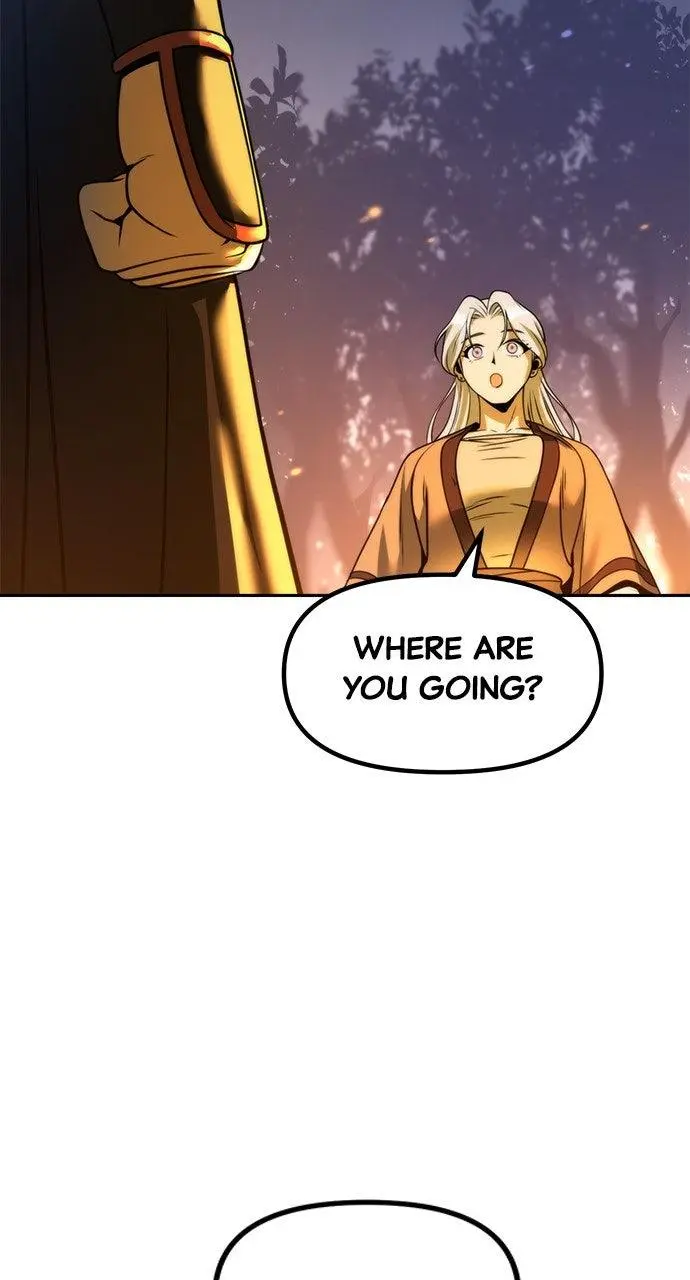 Read Chronicles Of The Demon Faction - Chapter 126 - www.chroniclesoftheheavenlydemon.com | Image 68
