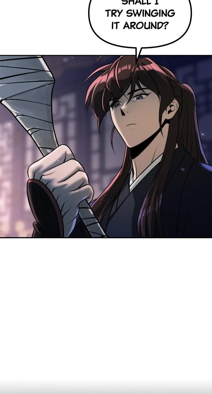 Read Chronicles Of The Demon Faction - Chapter 126 - www.chroniclesoftheheavenlydemon.com | Image 72