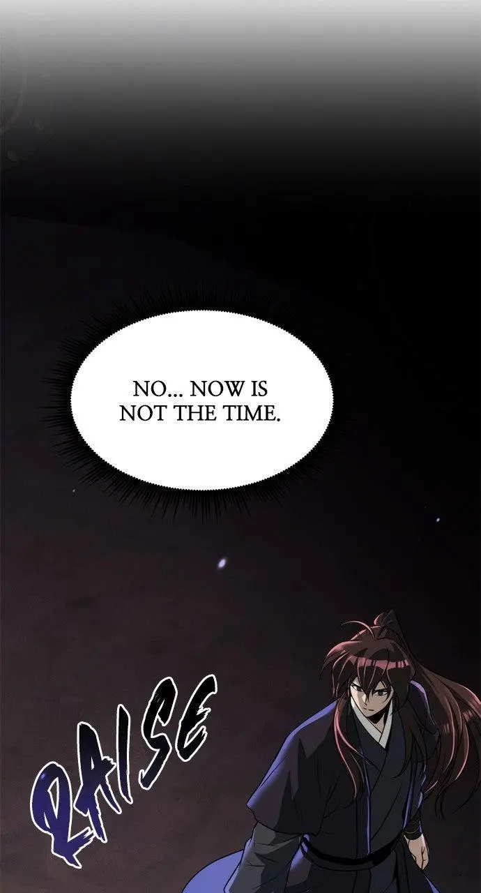 Read Chronicles Of The Demon Faction - Chapter 126 - www.chroniclesoftheheavenlydemon.com | Image 73