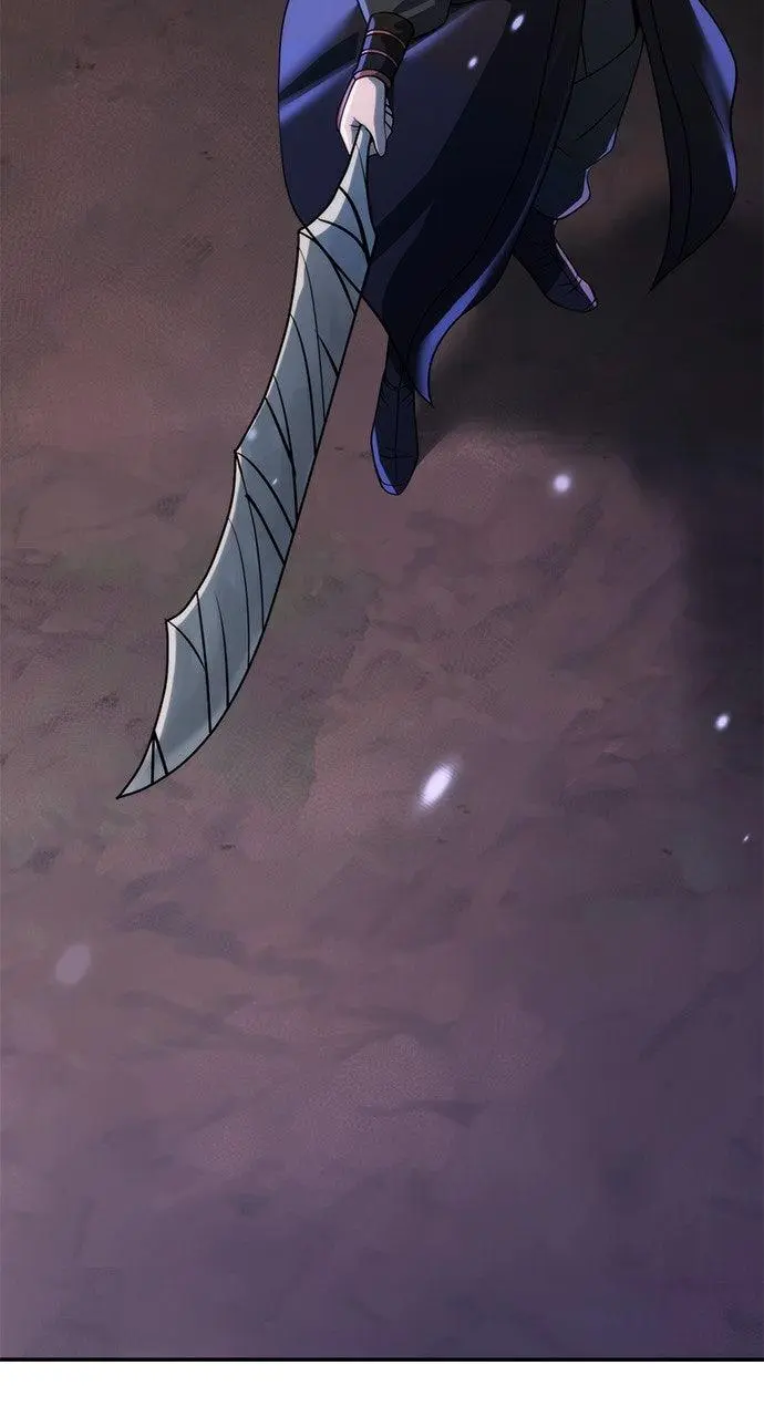 Read Chronicles Of The Demon Faction - Chapter 126 - www.chroniclesoftheheavenlydemon.com | Image 74