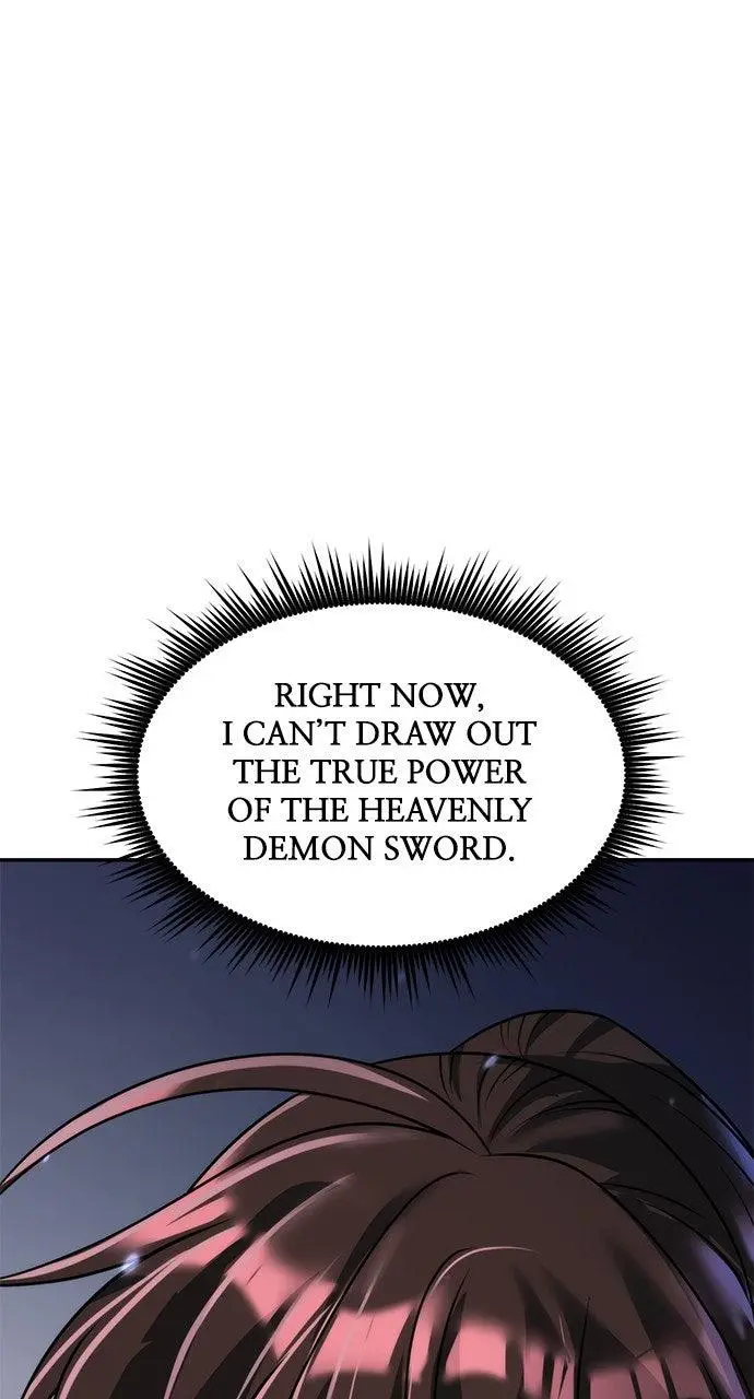 Read Chronicles Of The Demon Faction - Chapter 126 - www.chroniclesoftheheavenlydemon.com | Image 75