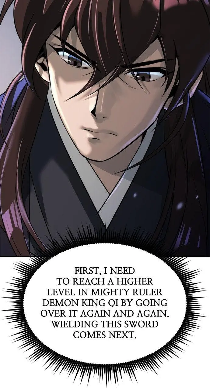 Read Chronicles Of The Demon Faction - Chapter 126 - www.chroniclesoftheheavenlydemon.com | Image 76