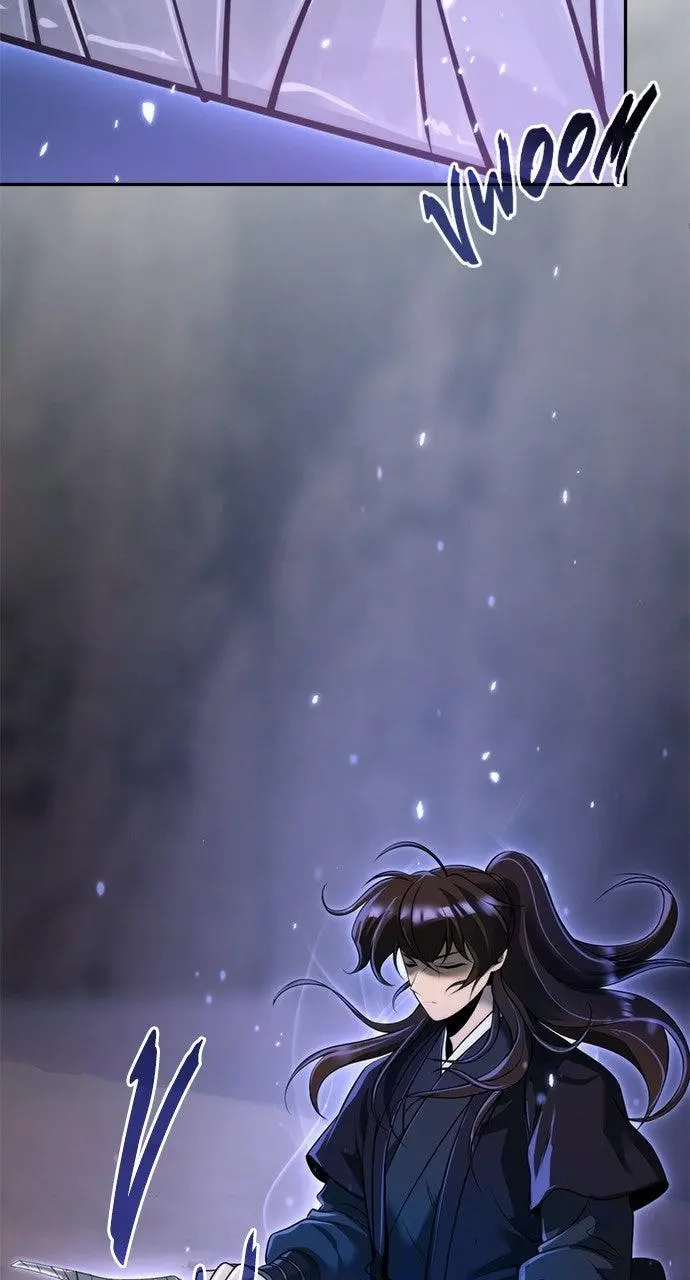 Read Chronicles Of The Demon Faction - Chapter 126 - www.chroniclesoftheheavenlydemon.com | Image 78