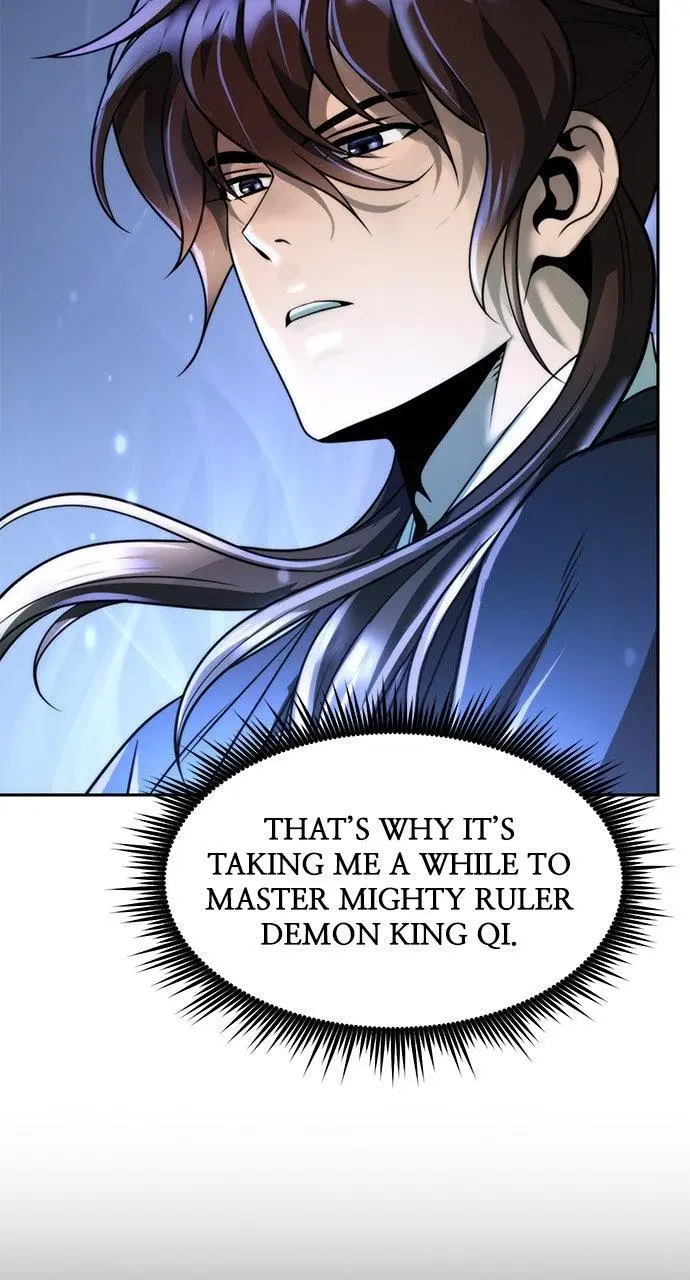 Read Chronicles Of The Demon Faction - Chapter 126 - www.chroniclesoftheheavenlydemon.com | Image 83