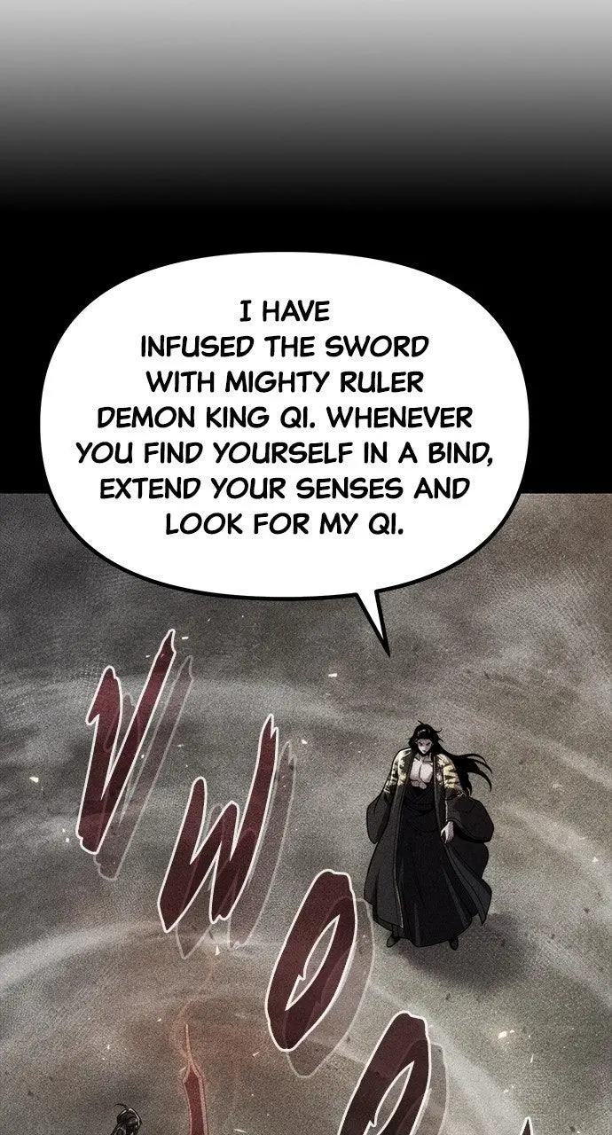 Read Chronicles Of The Demon Faction - Chapter 126 - www.chroniclesoftheheavenlydemon.com | Image 84