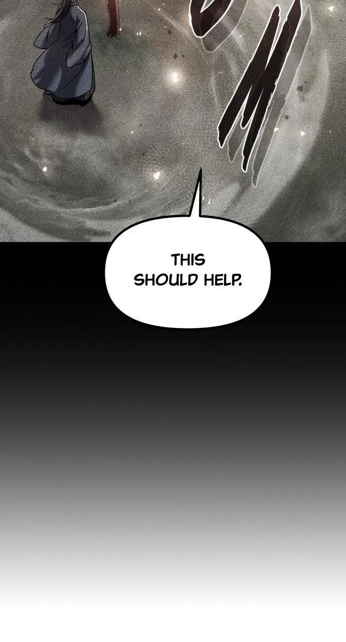 Read Chronicles Of The Demon Faction - Chapter 126 - www.chroniclesoftheheavenlydemon.com | Image 85
