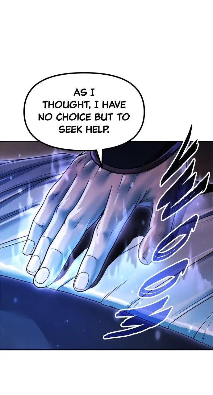 Read Chronicles Of The Demon Faction - Chapter 126 - www.chroniclesoftheheavenlydemon.com | Image 86