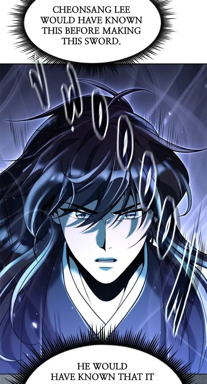 Read Chronicles Of The Demon Faction - Chapter 126 - www.chroniclesoftheheavenlydemon.com | Image 89