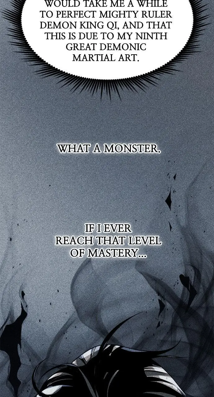 Read Chronicles Of The Demon Faction - Chapter 126 - www.chroniclesoftheheavenlydemon.com | Image 90