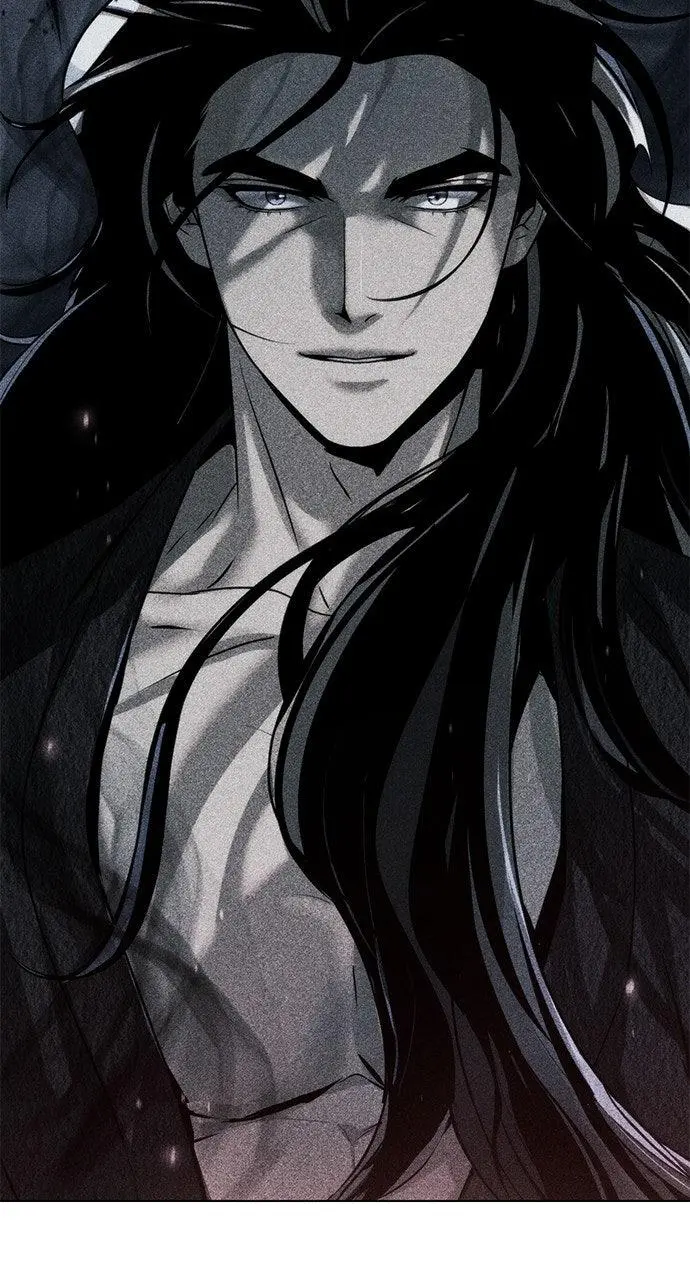 Read Chronicles Of The Demon Faction - Chapter 126 - www.chroniclesoftheheavenlydemon.com | Image 91