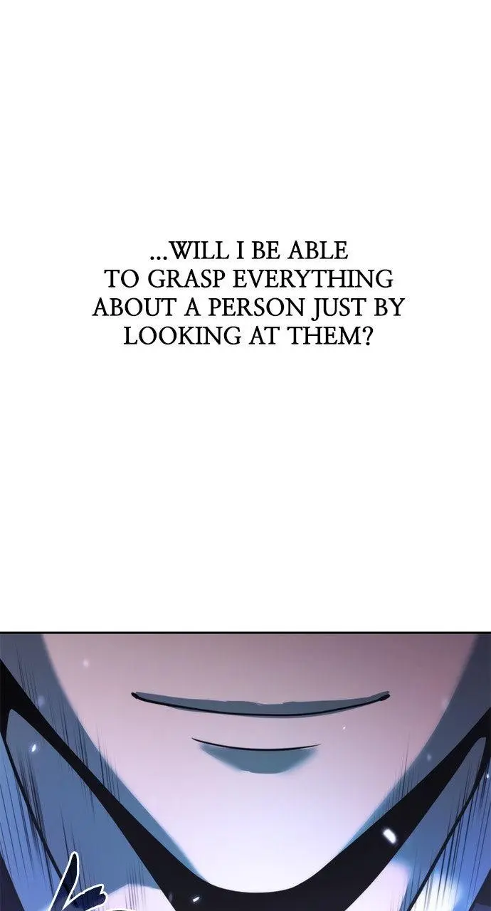Read Chronicles Of The Demon Faction - Chapter 126 - www.chroniclesoftheheavenlydemon.com | Image 92