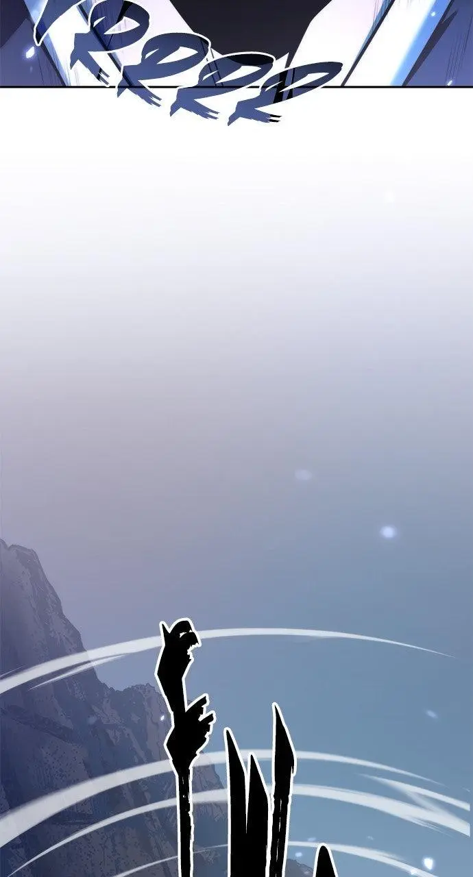 Read Chronicles Of The Demon Faction - Chapter 126 - www.chroniclesoftheheavenlydemon.com | Image 93