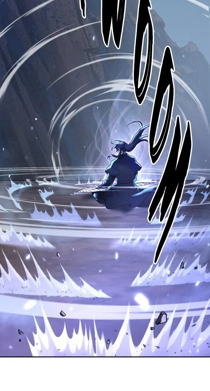 Read Chronicles Of The Demon Faction - Chapter 126 - www.chroniclesoftheheavenlydemon.com | Image 94