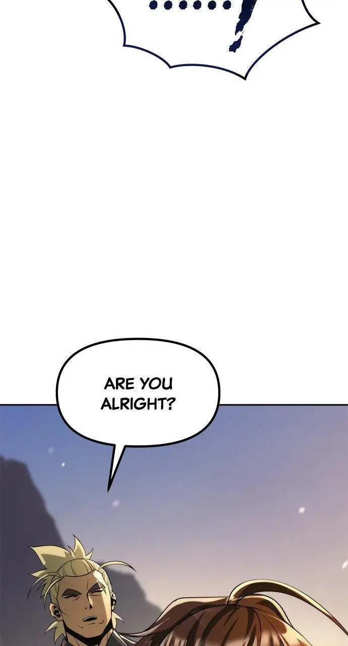 Read Chronicles Of The Demon Faction - Chapter 126 - www.chroniclesoftheheavenlydemon.com | Image 98
