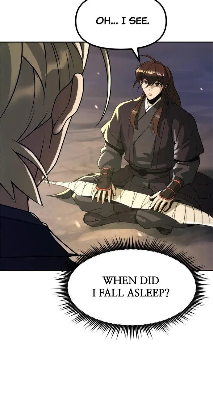 Read Chronicles Of The Demon Faction - Chapter 126 - www.chroniclesoftheheavenlydemon.com | Image 100