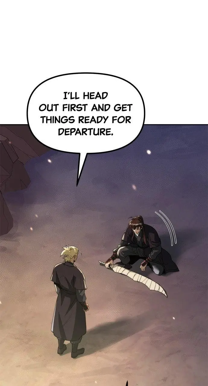Read Chronicles Of The Demon Faction - Chapter 126 - www.chroniclesoftheheavenlydemon.com | Image 101