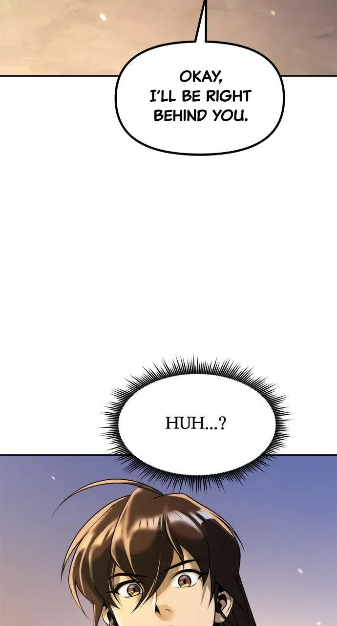 Read Chronicles Of The Demon Faction - Chapter 126 - www.chroniclesoftheheavenlydemon.com | Image 102