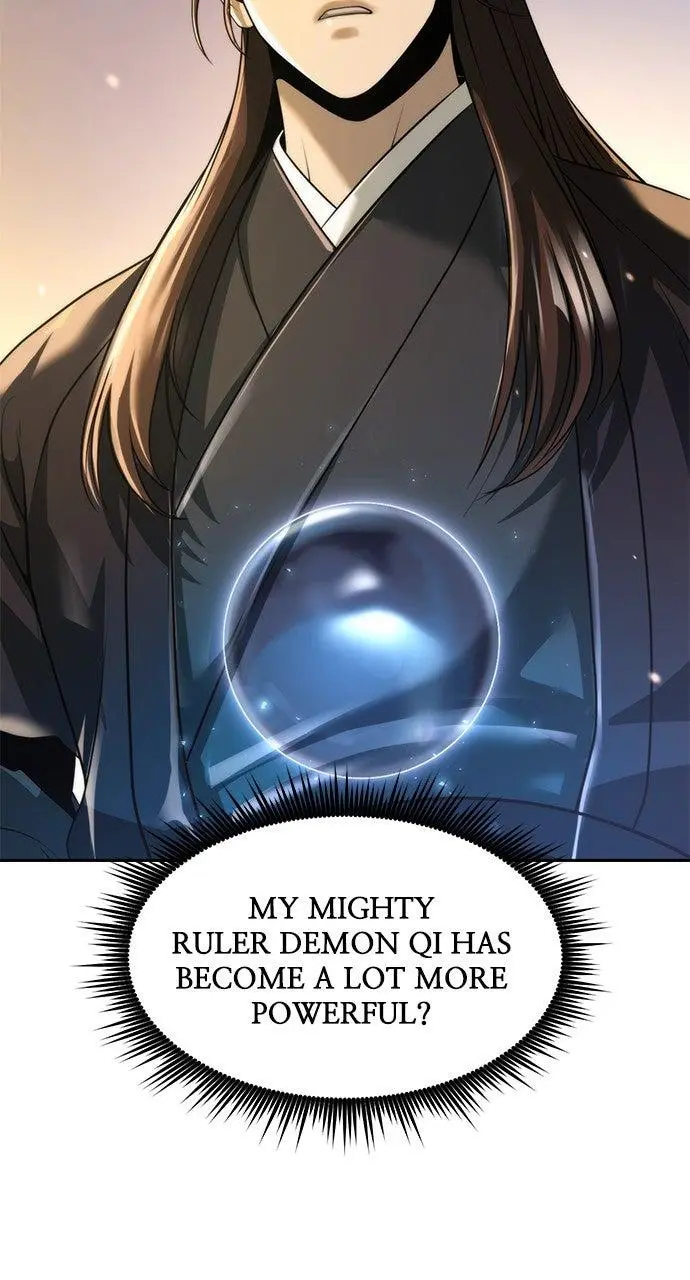 Read Chronicles Of The Demon Faction - Chapter 126 - www.chroniclesoftheheavenlydemon.com | Image 103