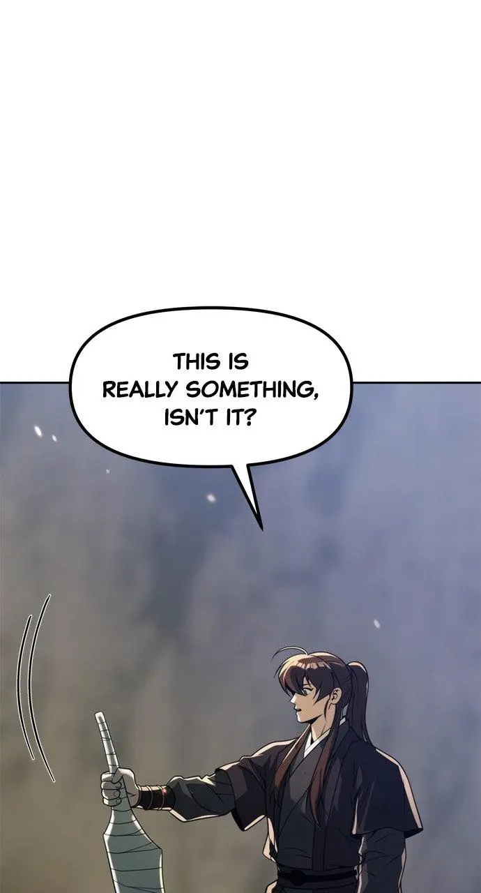 Read Chronicles Of The Demon Faction - Chapter 126 - www.chroniclesoftheheavenlydemon.com | Image 104