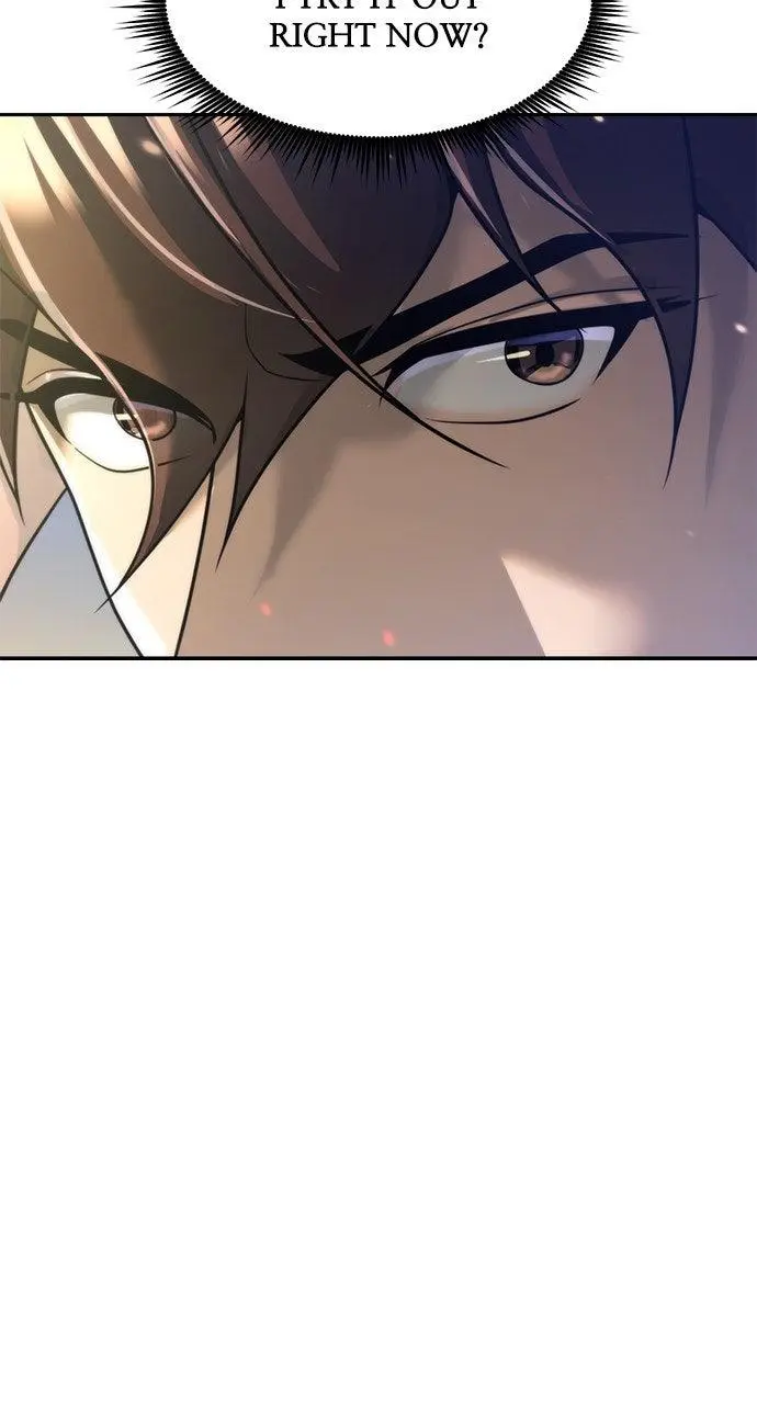 Read Chronicles Of The Demon Faction - Chapter 126 - www.chroniclesoftheheavenlydemon.com | Image 106