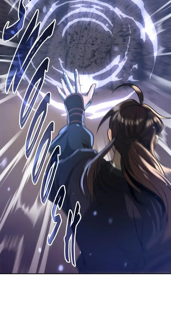 Read Chronicles Of The Demon Faction - Chapter 126 - www.chroniclesoftheheavenlydemon.com | Image 109