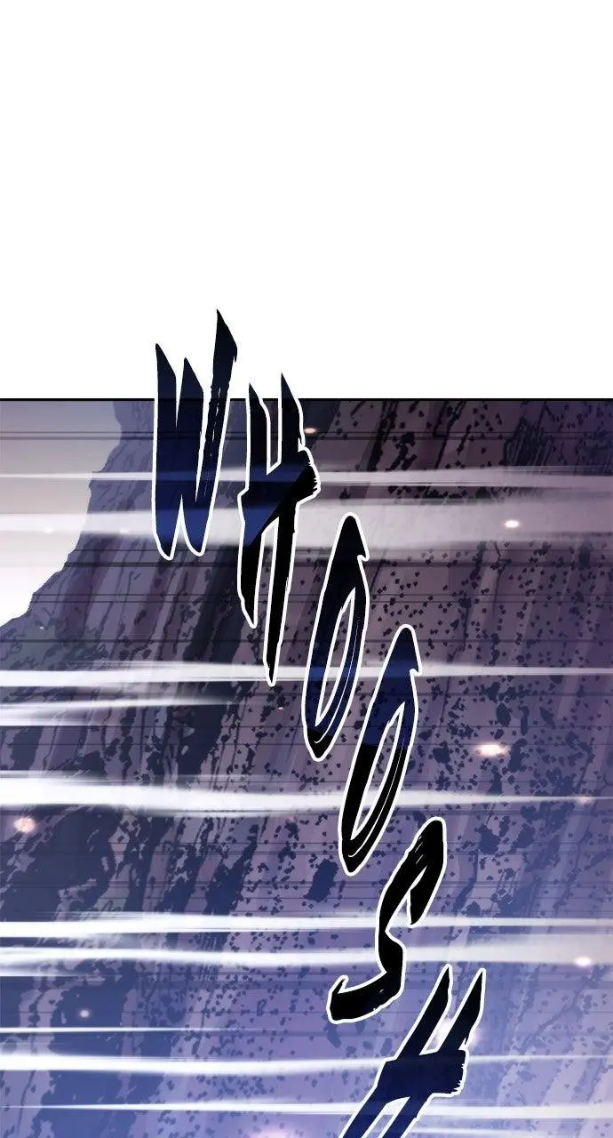 Read Chronicles Of The Demon Faction - Chapter 126 - www.chroniclesoftheheavenlydemon.com | Image 110