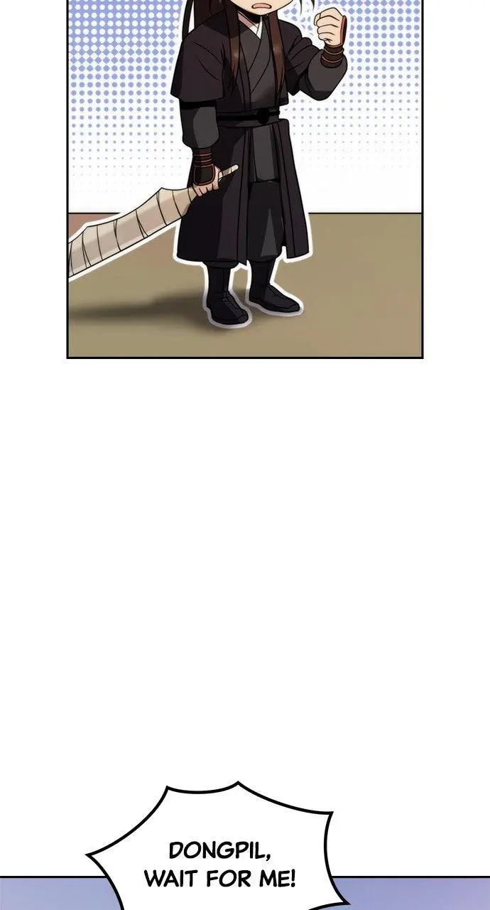 Read Chronicles Of The Demon Faction - Chapter 126 - www.chroniclesoftheheavenlydemon.com | Image 113