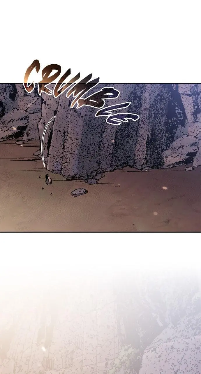 Read Chronicles Of The Demon Faction - Chapter 126 - www.chroniclesoftheheavenlydemon.com | Image 115